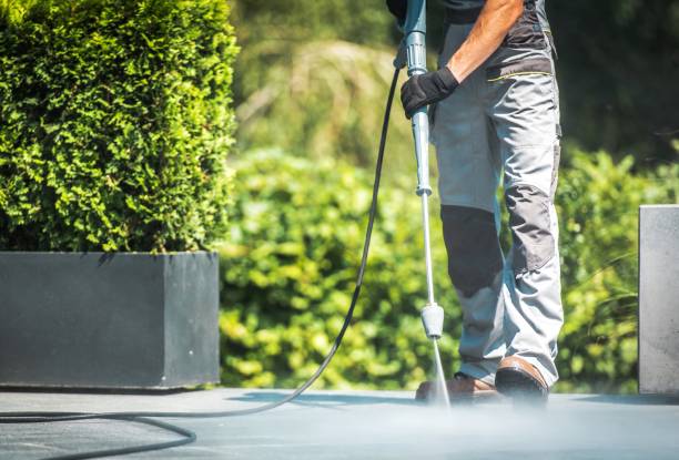Winterizing Services in Thomasville, AL